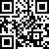 https://sedayebourse.ir/x6Lpj