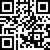 https://sedayebourse.ir/x6FHB