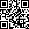 https://sedayebourse.ir/x6GBx