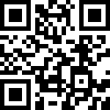 https://sedayebourse.ir/x6mcM