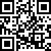 https://sedayebourse.ir/x5N59