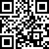 https://sedayebourse.ir/x6Fbn