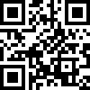 https://sedayebourse.ir/x6KwN