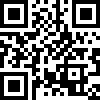 https://sedayebourse.ir/x6xv9