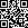 https://sedayebourse.ir/x6FSV