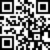 https://sedayebourse.ir/x6HcK