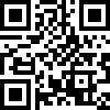 https://sedayebourse.ir/x6z38