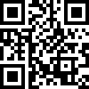 https://sedayebourse.ir/x6v9K