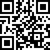 https://sedayebourse.ir/x6HVQ