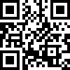 https://sedayebourse.ir/x5yP7