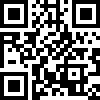 https://sedayebourse.ir/x6Hnn