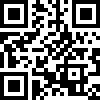 https://sedayebourse.ir/x6DpS
