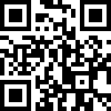 https://sedayebourse.ir/x6GLJ