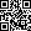 https://sedayebourse.ir/x6BBt