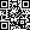 https://sedayebourse.ir/x5kLX