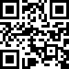 https://sedayebourse.ir/x6D4L