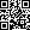 https://sedayebourse.ir/x6Gv5