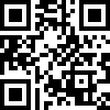 https://sedayebourse.ir/x5K3Y