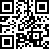 https://sedayebourse.ir/x6DC2