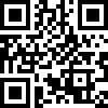 https://sedayebourse.ir/x6z5p