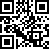 https://sedayebourse.ir/x6JzF