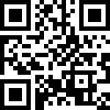 https://sedayebourse.ir/x6Cxv