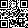 https://sedayebourse.ir/x6tBf