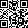 https://sedayebourse.ir/x6kWN
