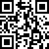 https://sedayebourse.ir/x6kTL