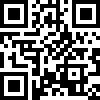 https://sedayebourse.ir/x6JHx