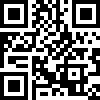 https://sedayebourse.ir/x6x9q