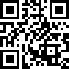 https://sedayebourse.ir/x6LbH