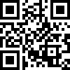 https://sedayebourse.ir/x5nd9