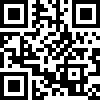 https://sedayebourse.ir/x6CpQ