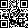 https://sedayebourse.ir/x6G8f