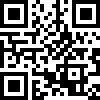 https://sedayebourse.ir/x6vTz