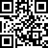 https://sedayebourse.ir/x6BJQ