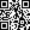 https://sedayebourse.ir/x6BR8