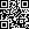 https://sedayebourse.ir/x6rS4