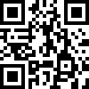https://sedayebourse.ir/x6HXH