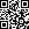 https://sedayebourse.ir/x6ynW