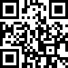 https://sedayebourse.ir/x5TM6
