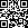 https://sedayebourse.ir/x5FZJ