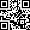 https://sedayebourse.ir/x5whb