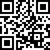 https://sedayebourse.ir/x6vSp