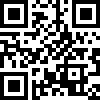 https://sedayebourse.ir/x6wXm