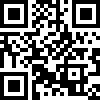 https://sedayebourse.ir/x6Fcg