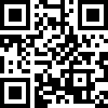 https://sedayebourse.ir/x6KMn