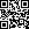 https://sedayebourse.ir/x5KK5