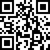 https://sedayebourse.ir/x5Cyh